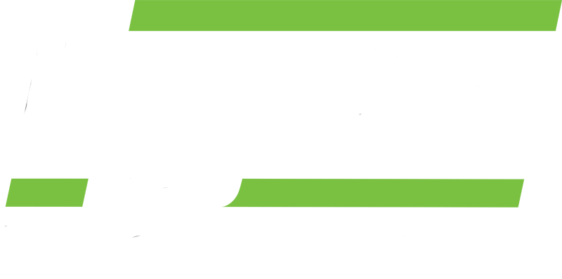 Tyro banden